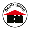 baumeister_1622021969